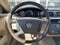 2011 Buick Lucerne CXL