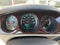 2011 Buick Lucerne CXL