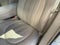 2011 Buick Lucerne CXL