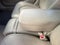 2011 Buick Lucerne CXL