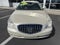 2011 Buick Lucerne CXL