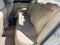 2011 Buick Lucerne CXL