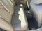 2011 Buick Lucerne CXL