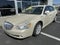 2011 Buick Lucerne CXL