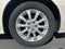 2011 Buick Lucerne CXL