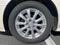 2011 Buick Lucerne CXL