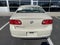 2011 Buick Lucerne CXL