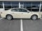 2011 Buick Lucerne CXL