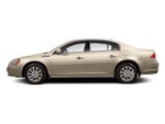 2011 Buick Lucerne CXL