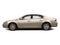 2011 Buick Lucerne CXL