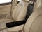 2011 Buick Lucerne CXL