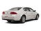 2011 Buick Lucerne CXL