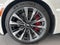 2022 Cadillac CT5-V 4dr Sdn Blackwing