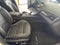 2022 Cadillac CT5-V 4dr Sdn Blackwing