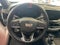 2022 Cadillac CT5-V 4dr Sdn Blackwing