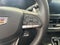2022 Cadillac CT5-V 4dr Sdn Blackwing