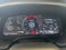 2022 Cadillac CT5-V 4dr Sdn Blackwing