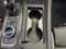 2022 Cadillac CT5-V 4dr Sdn Blackwing