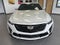 2022 Cadillac CT5-V 4dr Sdn Blackwing