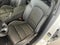 2022 Cadillac CT5-V 4dr Sdn Blackwing