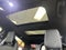 2022 Cadillac CT5-V 4dr Sdn Blackwing