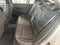 2022 Cadillac CT5-V 4dr Sdn Blackwing