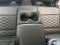 2022 Cadillac CT5-V 4dr Sdn Blackwing