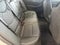 2022 Cadillac CT5-V 4dr Sdn Blackwing