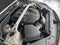 2022 Cadillac CT5-V 4dr Sdn Blackwing