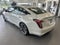 2022 Cadillac CT5-V 4dr Sdn Blackwing
