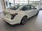 2022 Cadillac CT5-V 4dr Sdn Blackwing