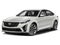 2022 Cadillac CT5-V 4dr Sdn Blackwing