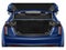 2022 Cadillac CT5-V 4dr Sdn Blackwing