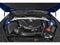 2022 Cadillac CT5-V 4dr Sdn Blackwing