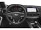 2022 Cadillac CT5-V 4dr Sdn Blackwing