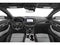 2022 Cadillac CT5-V 4dr Sdn Blackwing