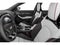 2022 Cadillac CT5-V 4dr Sdn Blackwing