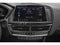 2022 Cadillac CT5-V 4dr Sdn Blackwing