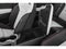 2022 Cadillac CT5-V 4dr Sdn Blackwing