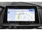 2022 Cadillac CT5-V 4dr Sdn Blackwing