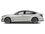 2022 Cadillac CT5-V 4dr Sdn Blackwing