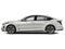 2022 Cadillac CT5-V 4dr Sdn Blackwing