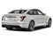 2022 Cadillac CT5-V 4dr Sdn Blackwing