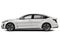 2022 Cadillac CT5-V 4dr Sdn Blackwing