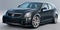 2013 Cadillac CTS-V Wagon RWD