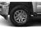 2015 Chevrolet Silverado 2500HD Built After Aug 14 Crew Cab Long Box 4-Wheel Drive LT