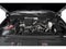 2015 Chevrolet Silverado 2500HD Built After Aug 14 Crew Cab Long Box 4-Wheel Drive LT