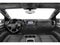 2015 Chevrolet Silverado 2500HD Built After Aug 14 Crew Cab Long Box 4-Wheel Drive LT