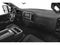 2015 Chevrolet Silverado 2500HD Built After Aug 14 Crew Cab Long Box 4-Wheel Drive LT