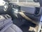 2024 Chevrolet Silverado 1500 Crew Cab Short Box 2-Wheel Drive LT